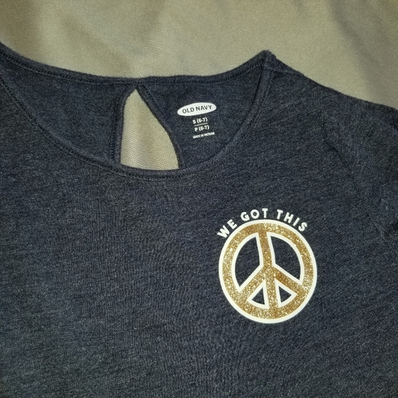 Old Navy Dress - Picture 3 of 3